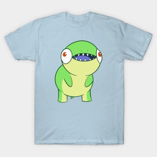 Chomper T-Shirt